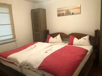 Ferienhaus für 4 Personen (55 m²) in Plau am See 3/10