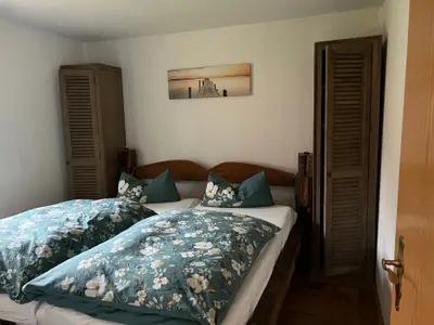 Ferienhaus für 4 Personen (55 m²) in Plau am See 9/10