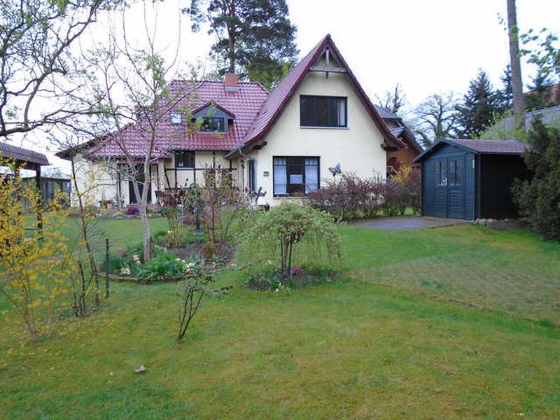 22367513-Ferienhaus-4-Plau am See-800x600-0