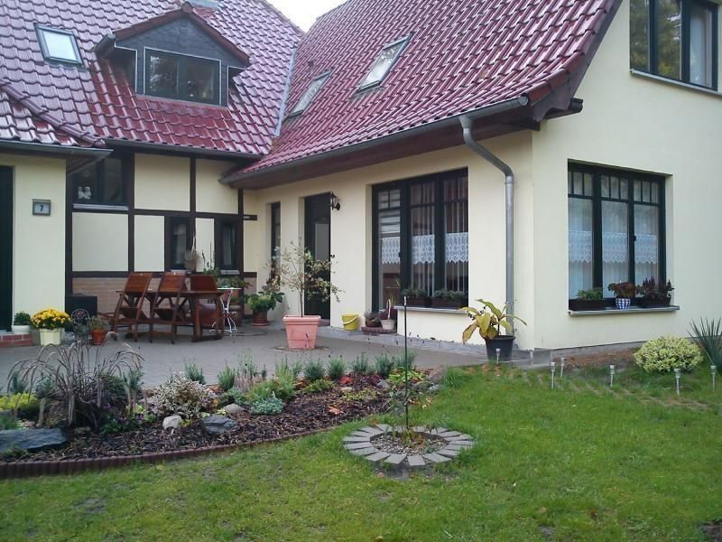 22935587-Ferienhaus-4-Plau am See-800x600-0