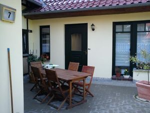 22935587-Ferienhaus-4-Plau am See-300x225-2