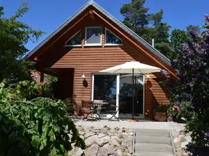 Ferienhaus für 4 Personen (85 m²) in Plau am See