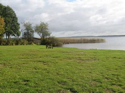 Ferienhaus für 4 Personen (85 m²) in Plau am See 3/10