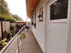 23521332-Ferienhaus-7-Plau am See-300x225-3