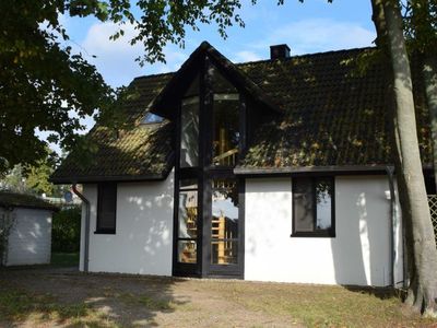 Ferienhaus für 7 Personen (100 m²) in Plau am See 3/10