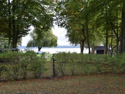 Ferienhaus für 7 Personen (100 m²) in Plau am See 6/10