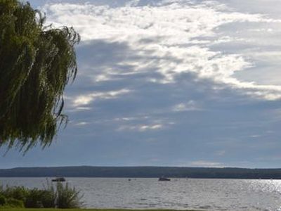 Ferienhaus für 7 Personen (100 m²) in Plau am See 7/10