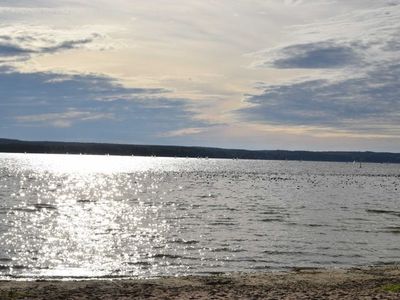 Ferienhaus für 7 Personen (100 m²) in Plau am See 9/10