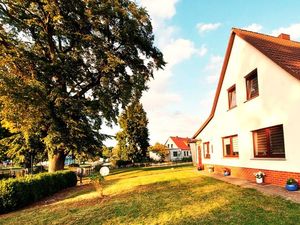 Ferienhaus für 5 Personen (130 m²) in Plau am See