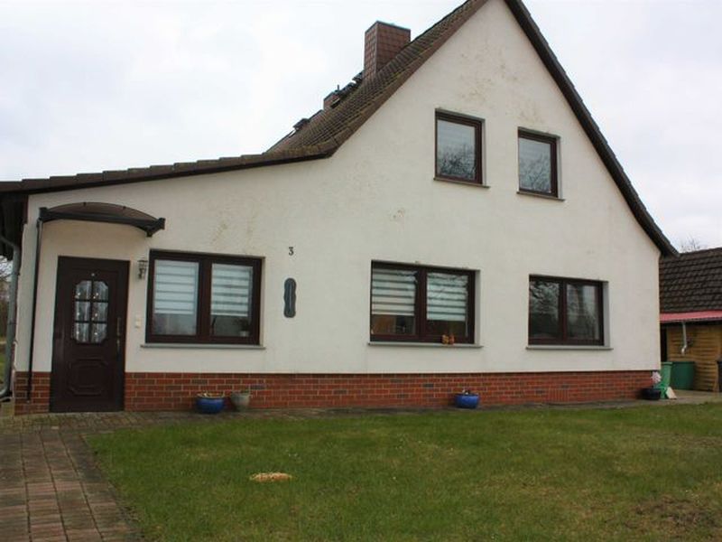 23391857-Ferienhaus-5-Plau am See-800x600-1