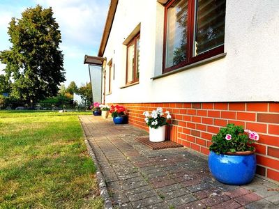 Ferienhaus für 5 Personen (130 m²) in Plau am See 3/10