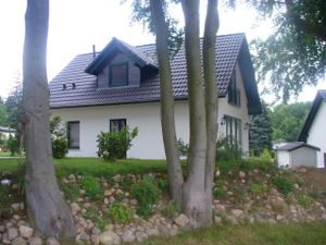 Ferienhaus für 8 Personen (138 m²) in Plau am See