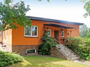 23846161-Ferienhaus-6-Plau am See-300x225-2