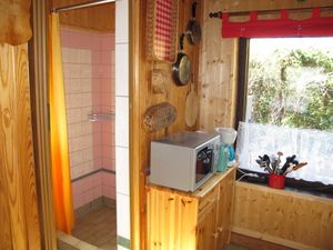 23846880-Ferienhaus-5-Plau am See-300x225-1