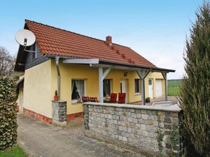 Ferienhaus für 4 Personen (70 m&sup2;) in Plau am See