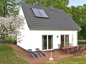 23290711-Ferienhaus-8-Plau am See-300x225-0