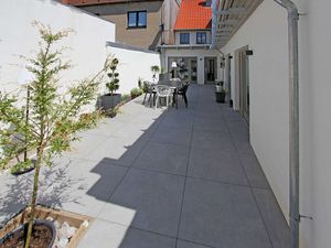 24004431-Ferienhaus-8-Plau am See-300x225-1