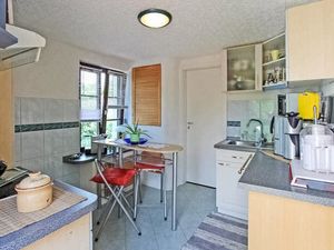 24004582-Ferienhaus-3-Plau am See-300x225-4