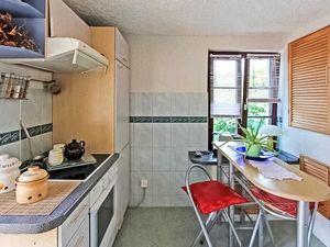 24004582-Ferienhaus-3-Plau am See-300x225-5