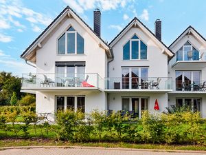 Ferienhaus für 12 Personen (153 m&sup2;) in Plau am See