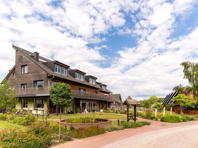 Ferienhaus für 6 Personen (75 m²) in Plau am See 9/10