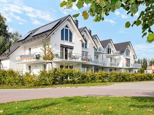 Ferienhaus für 12 Personen (153 m&sup2;) in Plau am See