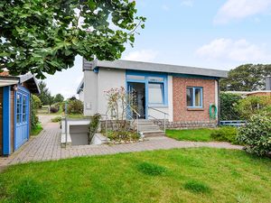 Ferienhaus für 4 Personen (70 m²) in Plau am See