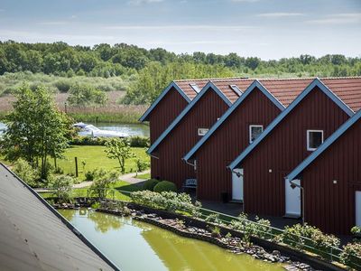 Ferienhaus für 6 Personen (75 m²) in Plau am See 7/10