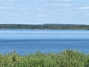 Ferienhaus für 4 Personen (72 m²) in Plau am See