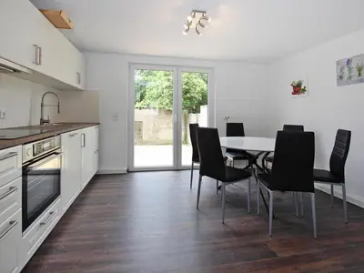 DiningRoom