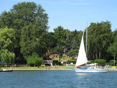 WaterView