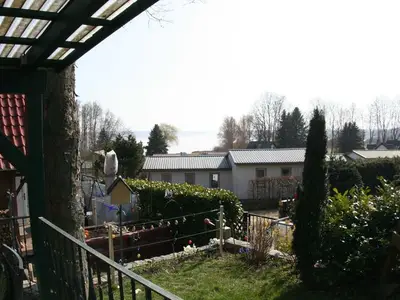 Ferienhaus für 4 Personen (55 m²) in Plau am See 6/10