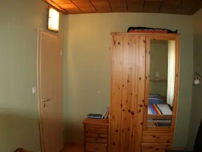 Ferienhaus für 4 Personen (55 m²) in Plau am See 10/10