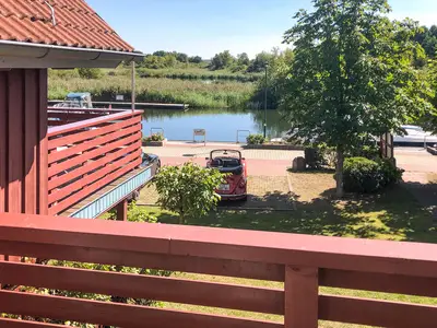 view-from-room