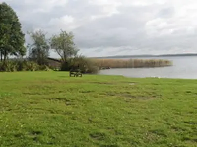 Ferienhaus für 4 Personen (85 m²) in Plau am See 3/10