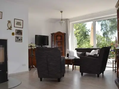 Ferienhaus für 4 Personen (85 m²) in Plau am See 4/10