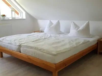 Ferienhaus für 4 Personen (85 m²) in Plau am See 10/10