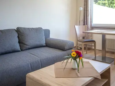 Ferienhaus für 3 Personen (40 m²) in Plau am See 7/10