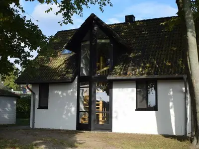 Ferienhaus für 7 Personen (100 m²) in Plau am See 3/10