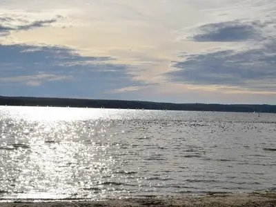 Ferienhaus für 7 Personen (100 m²) in Plau am See 9/10