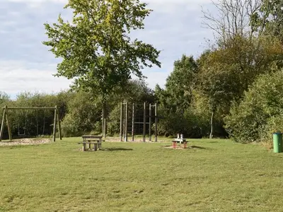 Ferienhaus für 7 Personen (100 m²) in Plau am See 10/10