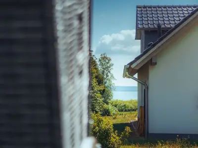 Ferienhaus für 6 Personen (90 m²) in Plau am See 7/10