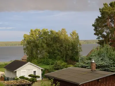 Ferienhaus für 7 Personen (90 m²) in Plau am See 7/10