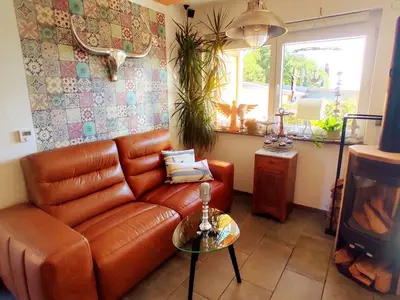 Ferienhaus für 7 Personen (90 m²) in Plau am See 10/10