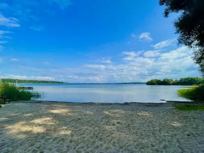 Ferienhaus für 3 Personen (35 m²) in Plau am See 5/10