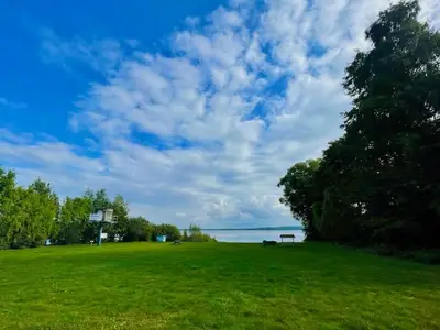 Ferienhaus für 3 Personen (35 m²) in Plau am See 6/10