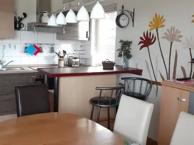 Ferienhaus für 8 Personen (138 m²) in Plau am See 8/10