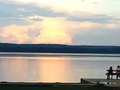 Ferienhaus für 4 Personen (40 m²) in Plau am See 8/10