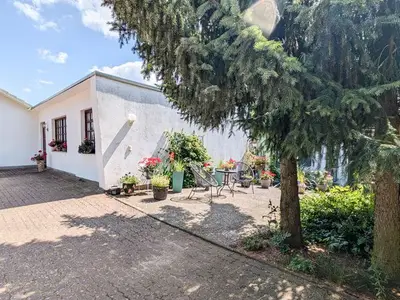 Ferienhaus für 4 Personen (50 m²) in Plau am See 2/10