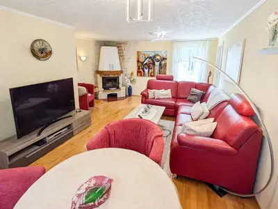 Ferienhaus für 4 Personen (50 m²) in Plau am See 7/10